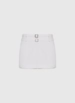 06110921_11_1-SHORTS-SAIA-YAS
