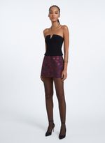 06110883_35_2-SHORTS-SAIA-DUKE-CHERRY