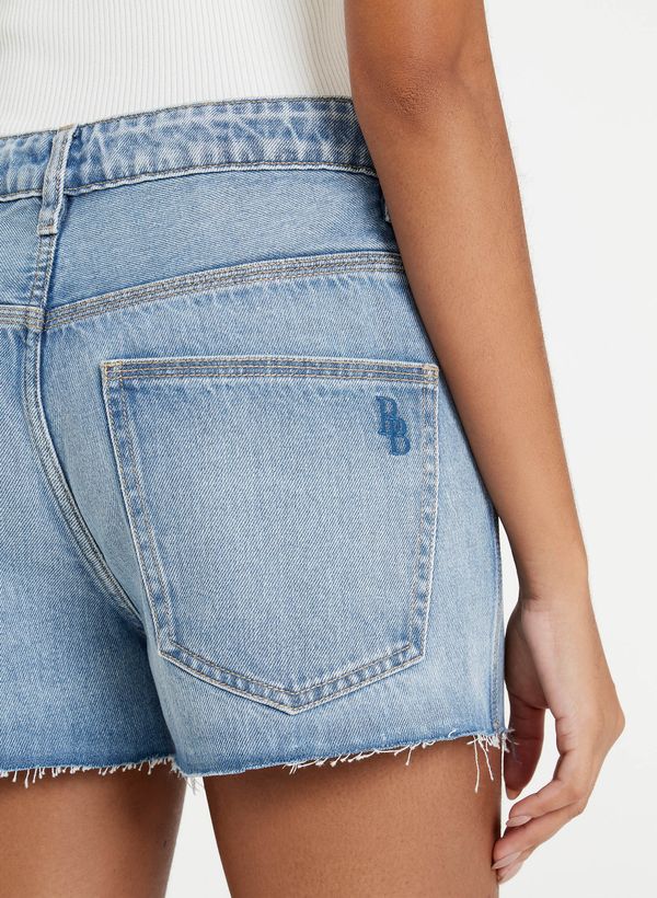 06081562_73_6-SHORTS-PHILLIPA