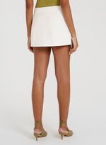 06110921_11_4-SHORTS-SAIA-YAS