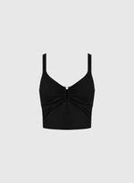 08050119_09_1-TOP-DIANE-BLACK