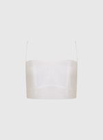 08010247_11_1-TOP-AMIRA-OFF