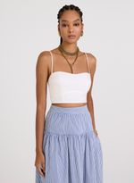 08010247_11_3-TOP-AMIRA-OFF