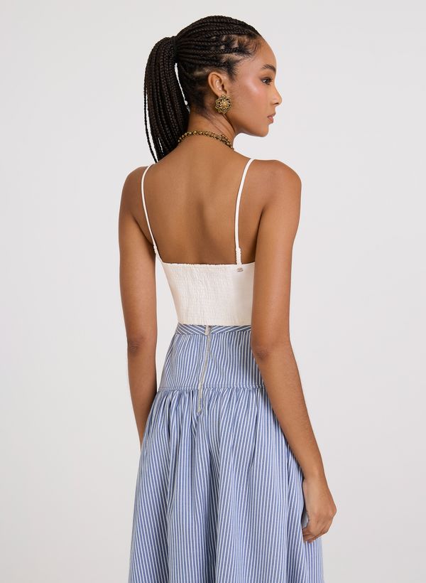 08010247_11_4-TOP-AMIRA-OFF