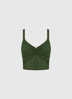 08050123_49_1-TOP-DIANE-VERDE