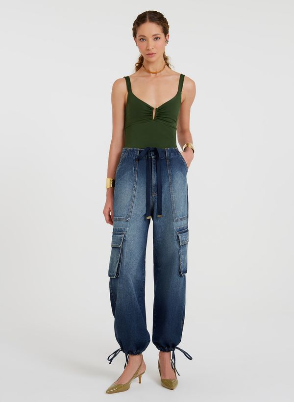 08050123_49_2-TOP-DIANE-VERDE