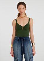 08050123_49_3-TOP-DIANE-VERDE