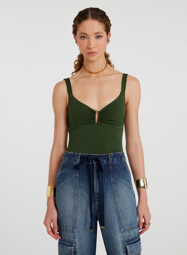 08050123_49_3-TOP-DIANE-VERDE