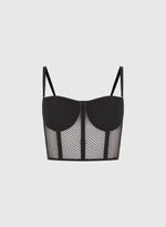 08070097_09_1-TOP-ANTIBES-TELA-PRETO