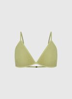 08070101_51_1-TOP-BASICS-OLIVE