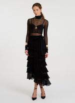 08070102_09_2-TOP-PAULA-PRETO