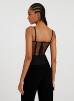 08070097_09_4-TOP-ANTIBES-TELA-PRETO