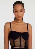 08070097_09_5-TOP-ANTIBES-TELA-PRETO