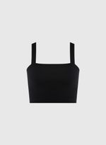 08180132_09_1-TOP-TULA-BLACK
