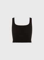 08180159_09_1-TOP-CROPPED-ZOLA-TRICOT