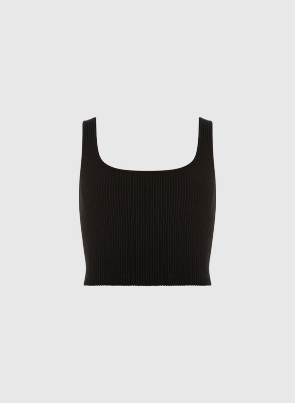 08180159_09_1-TOP-CROPPED-ZOLA-TRICOT