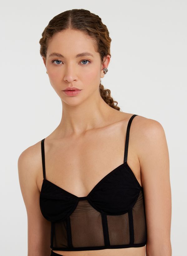 08070102_09_5-TOP-PAULA-PRETO