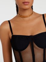 08070097_09_6-TOP-ANTIBES-TELA-PRETO