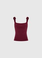 08180163_21_1-TOP-RAIZA-TRICOT