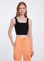08180159_09_3-TOP-CROPPED-ZOLA-TRICOT