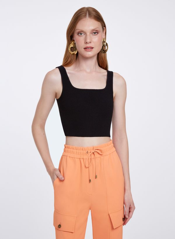 08180159_09_3-TOP-CROPPED-ZOLA-TRICOT