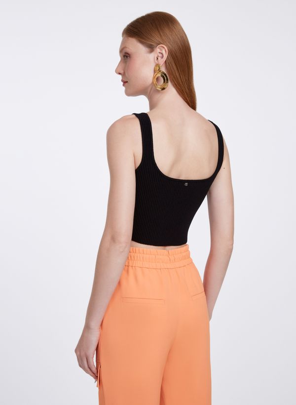 08180159_09_4-TOP-CROPPED-ZOLA-TRICOT