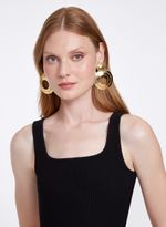 08180159_09_5-TOP-CROPPED-ZOLA-TRICOT