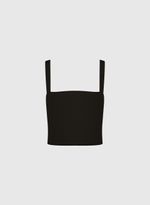 08180168_09_1-TOP-NEW-TULA-PRETO-TRICOT