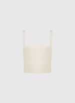 08180169_11_1-TOP-NEW-TULA-OFF-TRICOT