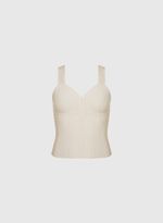 08180170_01_1-TOP-TELAMI-BEGE-TRICOT