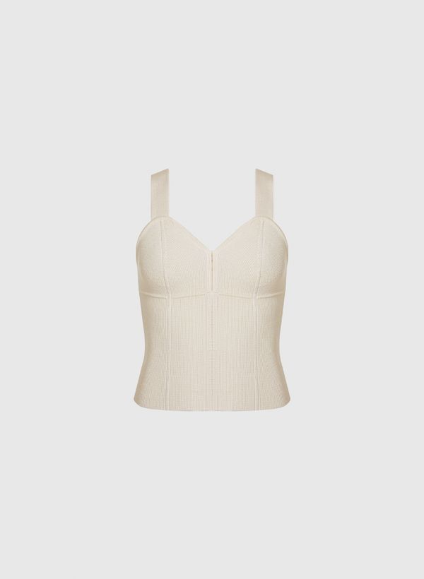 08180170_01_1-TOP-TELAMI-BEGE-TRICOT