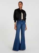 08180169_11_2-TOP-NEW-TULA-OFF-TRICOT