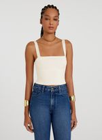 08180169_11_3-TOP-NEW-TULA-OFF-TRICOT