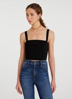 08180168_09_3-TOP-NEW-TULA-PRETO-TRICOT