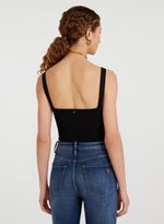 08180168_09_4-TOP-NEW-TULA-PRETO-TRICOT