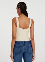 08180170_01_4-TOP-TELAMI-BEGE-TRICOT