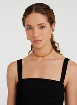 08180168_09_5-TOP-NEW-TULA-PRETO-TRICOT