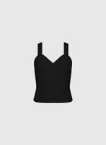 08180171_09_1-TOP-TELAMI-PRETO-TRICOT
