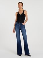 08180171_09_2-TOP-TELAMI-PRETO-TRICOT
