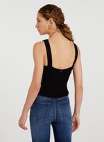 08180171_09_4-TOP-TELAMI-PRETO-TRICOT