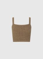 08190202_80_1-TOP-CROPPED-CILA-TRICOT