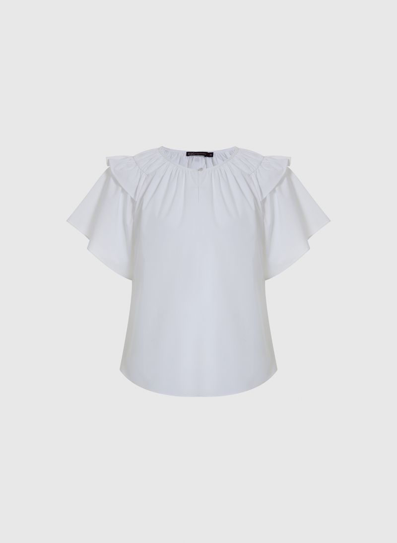 11016081_05_1-BLUSA-VERA-PAPER