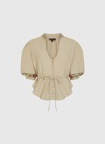 11016073_01_1-BLUSA-AMBAR