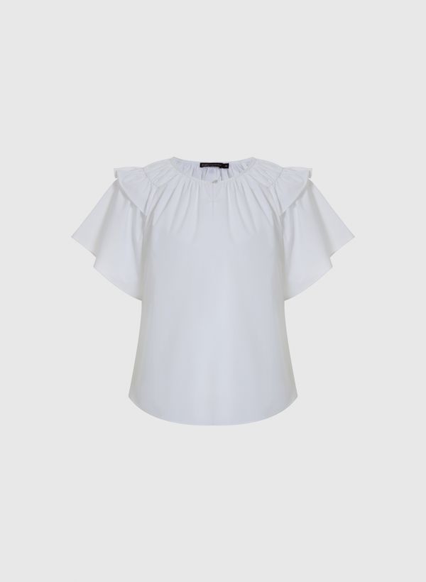 11016081_05_1-BLUSA-VERA-PAPER
