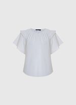 11016081_05_1-BLUSA-VERA-PAPER