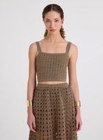 08190202_80_3-TOP-CROPPED-CILA-TRICOT