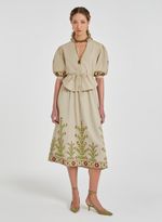 11016073_01_2-BLUSA-AMBAR