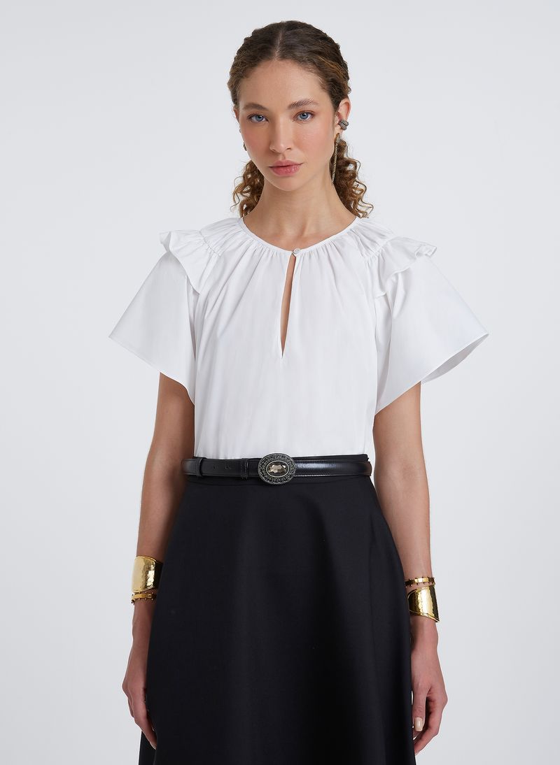 11016081_05_3-BLUSA-VERA-PAPER