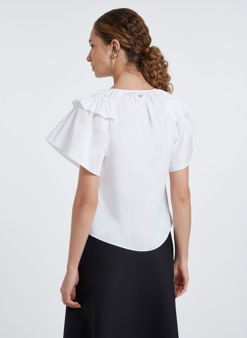 11016081_05_4-BLUSA-VERA-PAPER