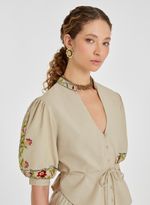 11016073_01_5-BLUSA-AMBAR